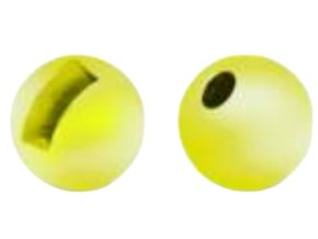 zelená cher removebg preview