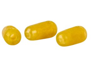 obrázek 2022 09 21 231400777 removebg preview