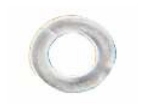 obrázek 2022 09 21 232557703