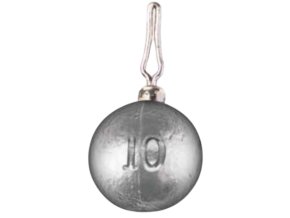 DropShotI removebg preview