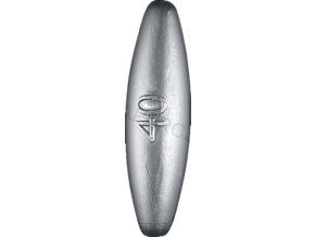 vyr 5067168 13 removebg preview