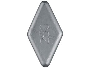 vyr 5078168 14 removebg preview