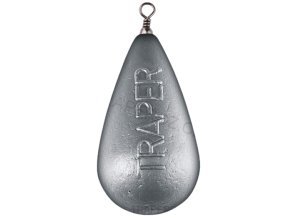 vyr 5100168 16 removebg preview