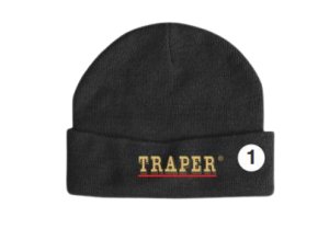 cep1 removebg preview