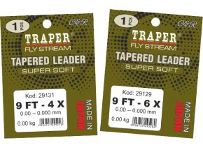 vyr 854449 removebg preview