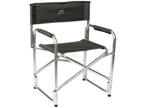 14644 zidle comfort s operkami