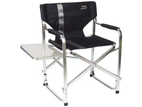 14641 zidle comfort se stolkem