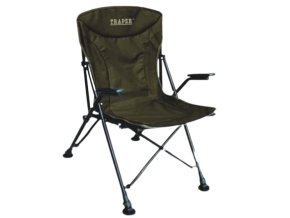 80082 removebg preview