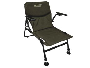 80083 removebg preview