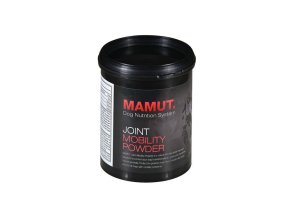 9c20ce8be6918f3e09a0f05d227a7d13c1136218