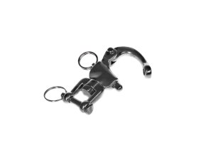 0e663c88be0ce83ad83879af6d05b5ac1158440e