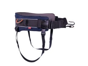 003ae59cd10fecac5b9ff37c587ccba40b00054f