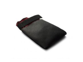 aa0683fb2f2836d588456c462a1b918aeb29b7b0