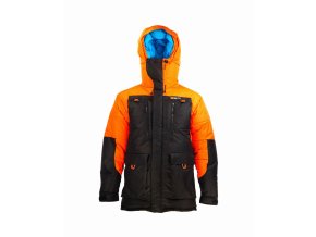 94647 2 2140fe95fe0484aa5580cec968ca4b1c64b33c2c