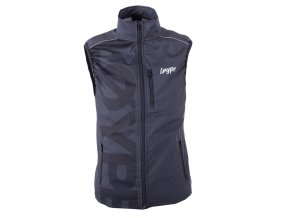 4dbfb99b584ffe79cc499ce708db51b77f513e51