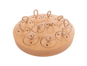 475d85065622e86067f926fbffc3ddf9e2d95098