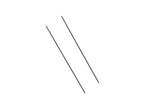 e6c59c296a6c29ace1613a523b5d9aabb6a6515e