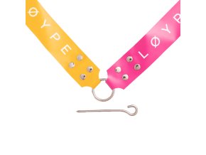 8490515285111e9c218568afcc8239e1071a07bd