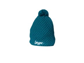 9bd6263f89927e887483d20eb1dcb18f49e30f73