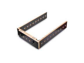 40e3757a185d3a757dcba69d045959b61f7365f5