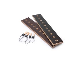 ea50737e7a2b8c9a07b16947da3eeb6ee166706e