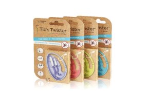 fbe4493596c49e677290daff2ce85435952fe850