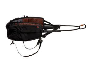 94752 trail light belt m