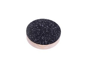 d9ba61c912b9aedd32bc7b9554998d82d6e1e7e5