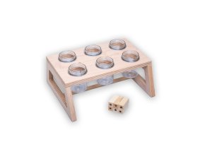 cb54ca4778620c9e897114cedcf2b550ee8ba94c