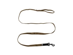 94740 solid leash wd