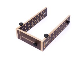 d0b1bb9bfcaf1b9fed9ae10086e55029d0e46faf