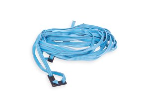 d67e13ff689f57e7df1eabb4a0b228b472926f3c