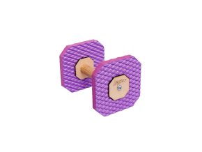 262317be4b01647538e253a6045bf3422592c0f8