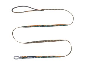 94764 trail quest leash rachel pohl ltd teal oak