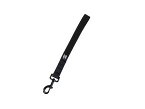 94734 security strap wd