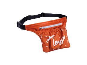 0ac55ef6a633b3a0d8b82d617650eb2bbe359de8