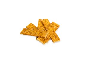 4a68b40ca5b40ee817d77256e90cb4ca098540d3