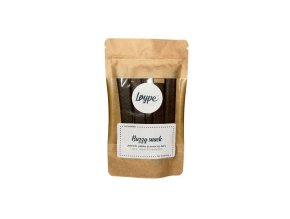 bb1c41c72ce5682355089f5cc11ddf4da4df4697