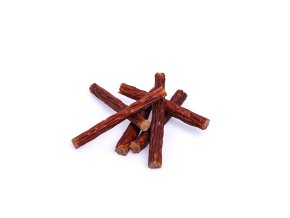 aaa5cc1b0a566666853f1460a434900a6d700af8