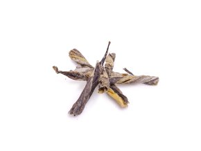 ab566905bdfb239e0ff90b56bd09387d7df174d6