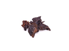 8494423714f2992fa3567b4de69276eac458e0ee