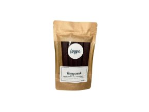 682dc3d40ff6664455b30d1d4d4a600b7777d070