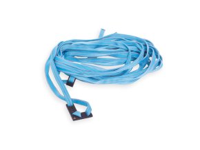 2e7e42e79c4f0d8a5395c06d17fb2038acc8152c