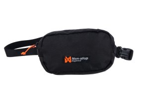 94902 b2e7799f936ce647749c6f5f9e81bdf574d4da8e