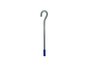 2e9b3217f69090fc7307ed41cd2e7345b7860855