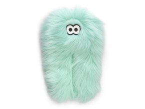 c4425bbdaf113defcb45104d974ac9f4802eb08a