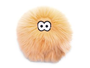 9e09ab677372519fce89d0333f95174310ca9e09