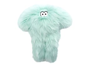 53251647599f88ba75a6872d0e9fe7a140e5a484