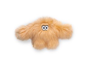 fe6d012c60c29d6ec5fa3f21a43b6ece4f490a43