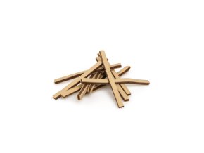 39f4586be5a1eaf77d6afa78d5be228fb356e75f